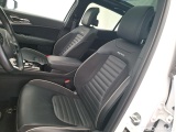  KIA  Sportage  GT-Line Premium Hybrid 1.6 T-GDi 230CV BVA6 E6d #8