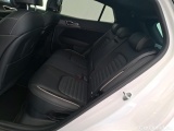  KIA  Sportage  GT-Line Premium Hybrid 1.6 T-GDi 230CV BVA6 E6d #9