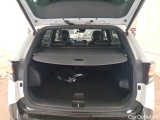  KIA  Sportage  GT-Line Premium Hybrid 1.6 T-GDi 230CV BVA6 E6d #10