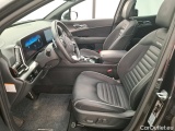  KIA  Sportage KIA  / 2021 / 5P / SUV 1.6 T-GDI 230 HEV AUTO 4WD GT-L PREM BUS #8