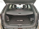  KIA  Sportage KIA  / 2021 / 5P / SUV 1.6 T-GDI 230 HEV AUTO 4WD GT-L PREM BUS #10