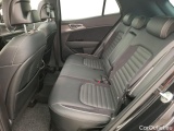  KIA  Sportage KIA  / 2021 / 5P / SUV 1.6 T-GDI 230 HEV AUTO 4WD GT-L PREM BUS #9