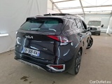  KIA  Sportage  GT-Line Premium Plug-in Hybrid 4WD 1.6 T-GDI 265CV BVA6 E6d #3