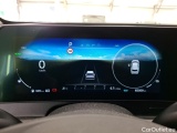  KIA  Sportage  GT-Line Premium Plug-in Hybrid 4WD 1.6 T-GDI 265CV BVA6 E6d #6