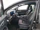 KIA  Sportage  GT-Line Premium Plug-in Hybrid 4WD 1.6 T-GDI 265CV BVA6 E6d #8