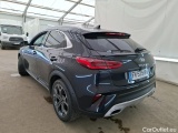  KIA  XCeed KIA  / 2019 / 5P / Crossover 1.6 GDI ISG ISG PHEV PREMIUM BUS DCT6 #2