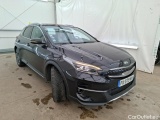  KIA  XCeed KIA  / 2019 / 5P / Crossover 1.6 GDI ISG ISG PHEV PREMIUM BUS DCT6 #4