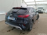  KIA  XCeed KIA  / 2019 / 5P / Crossover 1.6 GDI ISG ISG PHEV PREMIUM BUS DCT6 #3