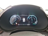 KIA  XCeed KIA  / 2019 / 5P / Crossover 1.6 GDI ISG ISG PHEV PREMIUM BUS DCT6 #6