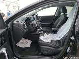  KIA  XCeed KIA  / 2019 / 5P / Crossover 1.6 GDI ISG ISG PHEV PREMIUM BUS DCT6 #8