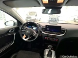  KIA  XCeed  Plug-in Hybrid Active 1.6 140CV BVA6 E6d #5