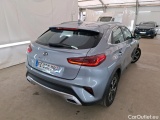  KIA  XCeed  Plug-in Hybrid Active 1.6 140CV BVA6 E6d #3