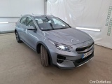  KIA  XCeed  Plug-in Hybrid Active 1.6 140CV BVA6 E6d #4
