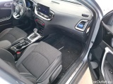  KIA  XCeed  Plug-in Hybrid Active 1.6 140CV BVA6 E6d #6