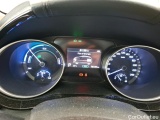  KIA  XCeed  Plug-in Hybrid Active 1.6 140CV BVA6 E6d #7
