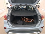  KIA  XCeed  Plug-in Hybrid Active 1.6 140CV BVA6 E6d #8