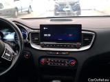  KIA  XCeed  Plug-in Hybrid Active 1.6 140CV BVA6 E6d #10