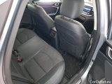  KIA  XCeed  Plug-in Hybrid Active 1.6 140CV BVA6 E6d #9