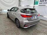 Lexus  CT LEXUS  / 2017 / 5P / Berline 200H Pack Business Auto #2