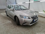  Lexus  CT LEXUS  / 2017 / 5P / Berline 200H Pack Business Auto #4