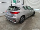  Lexus  CT LEXUS  / 2017 / 5P / Berline 200H Pack Business Auto #3