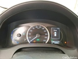  Lexus  CT LEXUS  / 2017 / 5P / Berline 200H Pack Business Auto #6