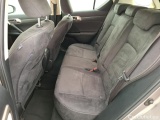  Lexus  CT LEXUS  / 2017 / 5P / Berline 200H Pack Business Auto #9