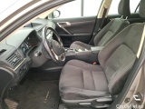 Lexus  CT LEXUS  / 2017 / 5P / Berline 200H Pack Business Auto #8