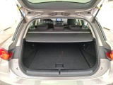  Lexus  CT LEXUS  / 2017 / 5P / Berline 200H Pack Business Auto #10