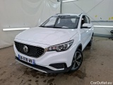  MG  ZS EV MG ZS / 2020 / 5P / SUV Luxury 143ch 