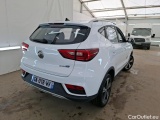  MG  ZS EV MG ZS / 2020 / 5P / SUV Luxury 143ch #4
