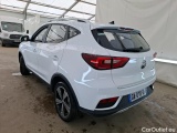  MG  ZS EV MG ZS / 2020 / 5P / SUV Luxury 143ch #3