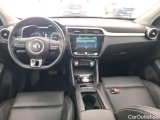  MG  ZS EV MG ZS / 2020 / 5P / SUV Luxury 143ch #6