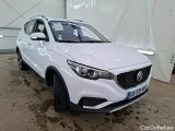  MG  ZS EV MG ZS / 2020 / 5P / SUV Luxury 143ch #5