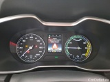  MG  ZS EV MG ZS / 2020 / 5P / SUV Luxury 143ch #7