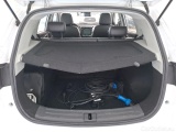  MG  ZS EV MG ZS / 2020 / 5P / SUV Luxury 143ch #11