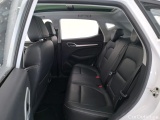  MG  ZS EV MG ZS / 2020 / 5P / SUV Luxury 143ch #10