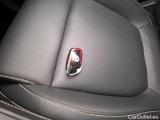  MG  ZS EV MG ZS / 2020 / 5P / SUV Luxury 143ch #13