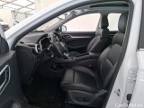 MG  ZS EV MG ZS / 2020 / 5P / SUV Luxury 143ch #9