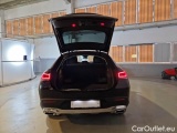  Mercedes  G-Klasee MERCEDES-BENZ GLE COUPÉ / 2020 / 5P / SUV GLE COUPÈ 350 DE 4MATIC EQ-POWER SPORT #5