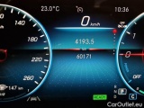  Mercedes  G-Klasee MERCEDES-BENZ GLE COUPÉ / 2020 / 5P / SUV GLE COUPÈ 350 DE 4MATIC EQ-POWER SPORT #4