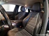  Mercedes  G-Klasee MERCEDES-BENZ GLE COUPÉ / 2020 / 5P / SUV GLE COUPÈ 350 DE 4MATIC EQ-POWER SPORT #11