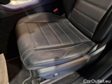  Mercedes  G-Klasee MERCEDES-BENZ GLE COUPÉ / 2020 / 5P / SUV GLE COUPÈ 350 DE 4MATIC EQ-POWER SPORT #12