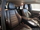  Mercedes  G-Klasee MERCEDES-BENZ GLE COUPÉ / 2020 / 5P / SUV GLE COUPÈ 350 DE 4MATIC EQ-POWER SPORT #13