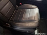  Mercedes  G-Klasee MERCEDES-BENZ GLE COUPÉ / 2020 / 5P / SUV GLE COUPÈ 350 DE 4MATIC EQ-POWER SPORT #14