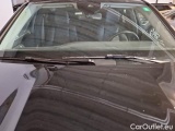  Mercedes  G-Klasee MERCEDES-BENZ GLE COUPÉ / 2020 / 5P / SUV GLE COUPÈ 350 DE 4MATIC EQ-POWER SPORT #10