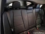  Mercedes  G-Klasee MERCEDES-BENZ GLE COUPÉ / 2020 / 5P / SUV GLE COUPÈ 350 DE 4MATIC EQ-POWER SPORT #15