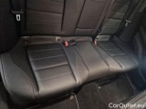  Mercedes  G-Klasee MERCEDES-BENZ GLE COUPÉ / 2020 / 5P / SUV GLE COUPÈ 350 DE 4MATIC EQ-POWER SPORT #16
