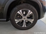  Mercedes  G-Klasee MERCEDES-BENZ GLE COUPÉ / 2020 / 5P / SUV GLE COUPÈ 350 DE 4MATIC EQ-POWER SPORT #17