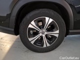  Mercedes  G-Klasee MERCEDES-BENZ GLE COUPÉ / 2020 / 5P / SUV GLE COUPÈ 350 DE 4MATIC EQ-POWER SPORT #18